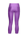 Under Armour Női leggings Under Armour HG Armour WMT Ankle Crop