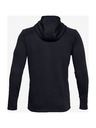 Under Armour Férfi felső Under Armour BASELINE FULL ZIP HOODIE 