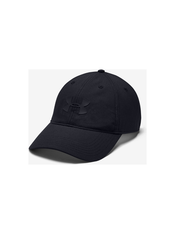 Under Armour Baseline Siltes sapka