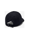 Under Armour Baseline Siltes sapka