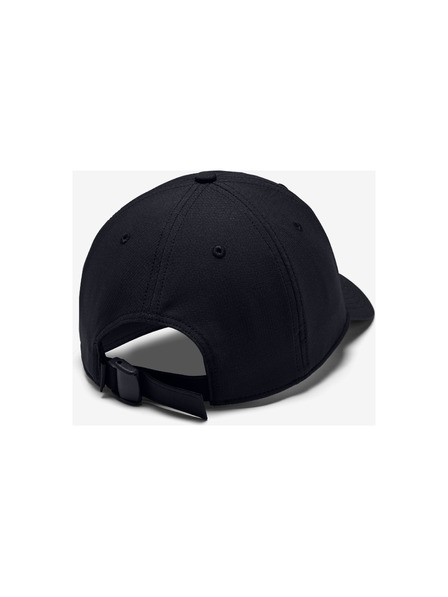 Under Armour Baseline Siltes sapka