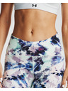Under Armour Női leggings Under Armour W UA Fly Fast Printed Crop