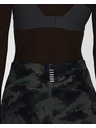 Under Armour Női leggings Under Armour W UA Fly Fast Printed Crop