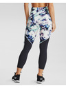 Under Armour Női leggings Under Armour W UA Fly Fast Printed Crop