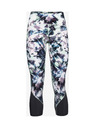 Under Armour Női leggings Under Armour W UA Fly Fast Printed Crop