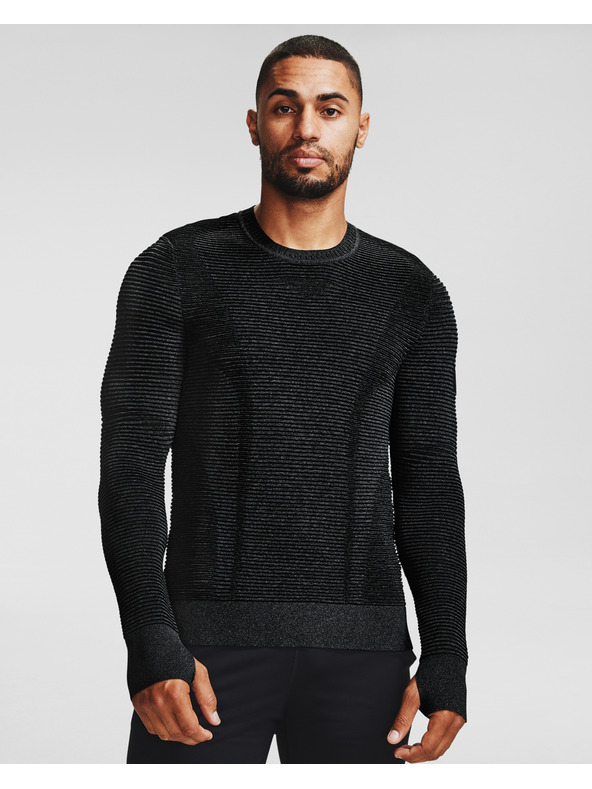 Under Armour Férfi felső Under Armour IntelliKnit Phantom 2.0