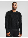 Under Armour Férfi felső Under Armour IntelliKnit Phantom 2.0
