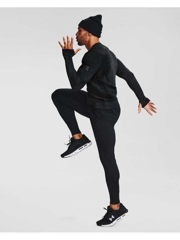 Under Armour Férfi felső Under Armour IntelliKnit Phantom 2.0