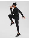 Under Armour Férfi felső Under Armour IntelliKnit Phantom 2.0
