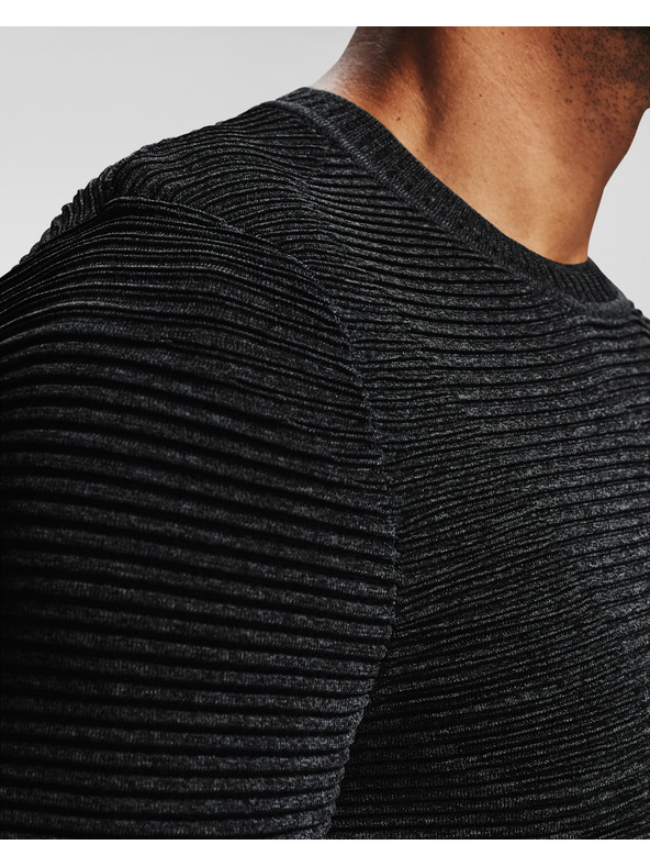 Under Armour Férfi felső Under Armour IntelliKnit Phantom 2.0
