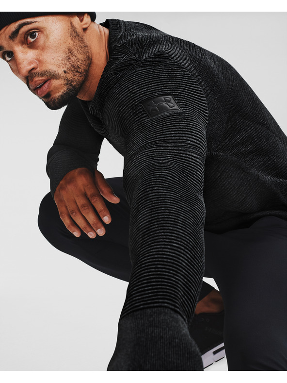 Under Armour Férfi felső Under Armour IntelliKnit Phantom 2.0