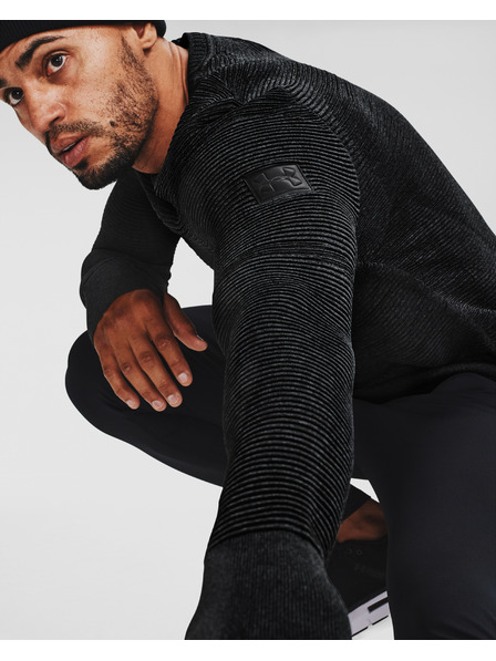 Under Armour Férfi felső Under Armour IntelliKnit Phantom 2.0