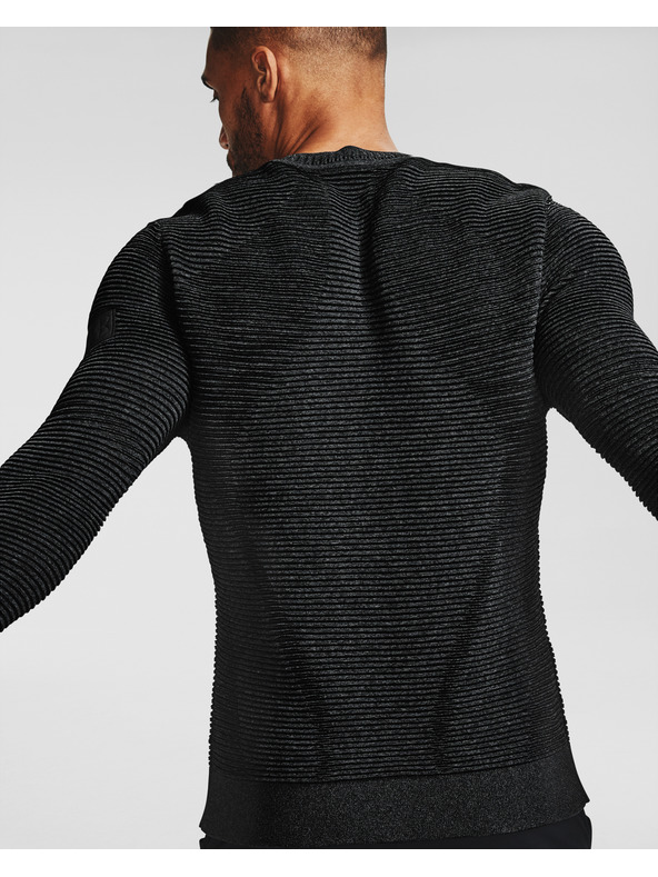 Under Armour Férfi felső Under Armour IntelliKnit Phantom 2.0