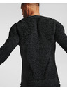 Under Armour Férfi felső Under Armour IntelliKnit Phantom 2.0