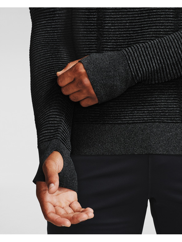 Under Armour Férfi felső Under Armour IntelliKnit Phantom 2.0