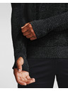 Under Armour Férfi felső Under Armour IntelliKnit Phantom 2.0