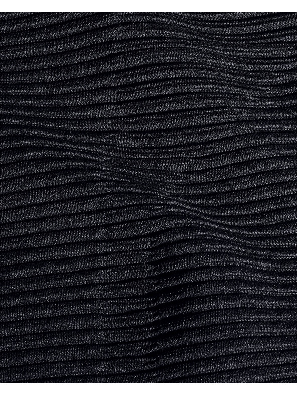 Under Armour Férfi felső Under Armour IntelliKnit Phantom 2.0