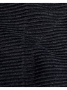 Under Armour Férfi felső Under Armour IntelliKnit Phantom 2.0