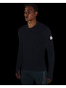 Under Armour Férfi felső Under Armour IntelliKnit Phantom 2.0
