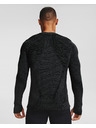 Under Armour Férfi felső Under Armour IntelliKnit Phantom 2.0