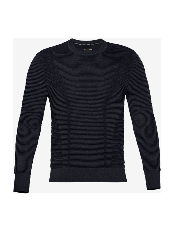 Under Armour Férfi felső Under Armour IntelliKnit Phantom 2.0