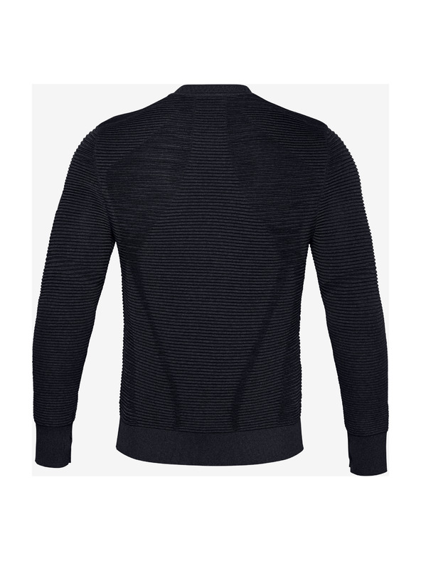Under Armour Férfi felső Under Armour IntelliKnit Phantom 2.0