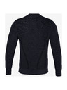 Under Armour Férfi felső Under Armour IntelliKnit Phantom 2.0