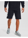 Under Armour Férfi rövidnadrágok Under Armour Rival Flc Multilogo Short