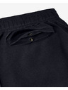 Under Armour Férfi rövidnadrágok Under Armour Rival Flc Multilogo Short