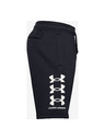 Under Armour Férfi rövidnadrágok Under Armour Rival Flc Multilogo Short