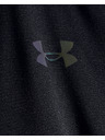 Under Armour Férfi póló Under Armour RUSH HeatGear 2.0 Comp LS