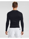 Under Armour Férfi póló Under Armour RUSH HeatGear 2.0 Comp LS
