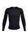Under Armour Férfi póló Under Armour RUSH HeatGear 2.0 Comp LS