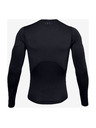 Under Armour Férfi póló Under Armour RUSH HeatGear 2.0 Comp LS