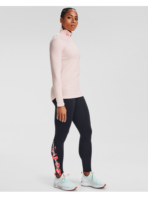 Under Armour Női leggings Under Armour CG Armour Graphic Legging