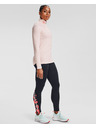 Under Armour Női leggings Under Armour CG Armour Graphic Legging