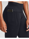 Under Armour Női leggings Under Armour CG Armour Graphic Legging