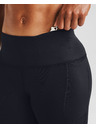Under Armour Női leggings Under Armour CG Armour Graphic Legging
