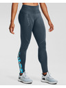 Under Armour Női leggings Under Armour CG Armour Graphic Legging