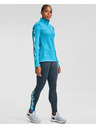 Under Armour Női leggings Under Armour CG Armour Graphic Legging