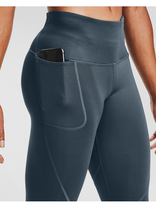 Under Armour Női leggings Under Armour CG Armour Graphic Legging