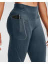 Under Armour Női leggings Under Armour CG Armour Graphic Legging