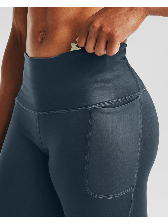 Under Armour Női leggings Under Armour CG Armour Graphic Legging