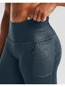 Under Armour Női leggings Under Armour CG Armour Graphic Legging