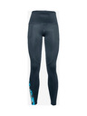 Under Armour Női leggings Under Armour CG Armour Graphic Legging