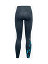 Under Armour Női leggings Under Armour CG Armour Graphic Legging