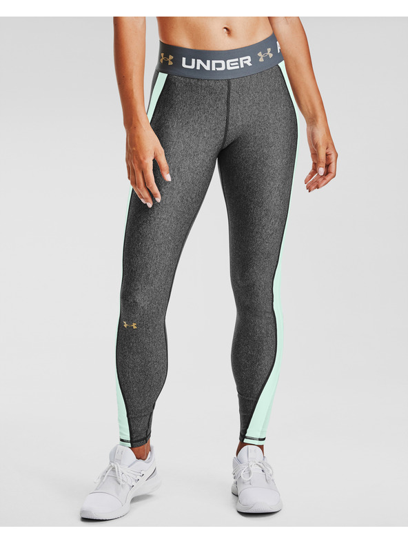 Under Armour HeatGear® Armour Legings