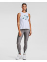 Under Armour HeatGear® Armour Legings