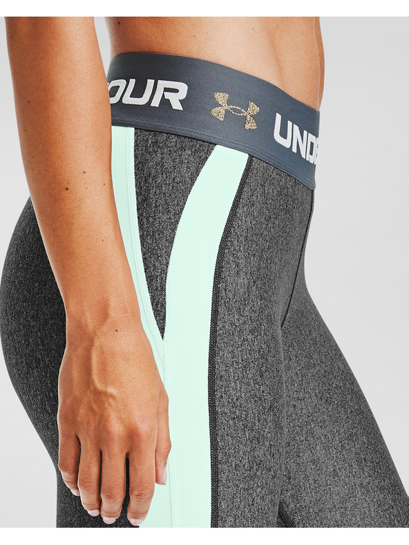 Under Armour HeatGear® Armour Legings