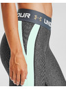 Under Armour HeatGear® Armour Legings